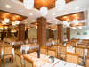 Armar Club Hotel 